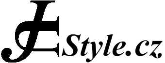 JUstyle.cz